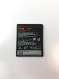 Батерия за Lenovo K5, K5 Plus