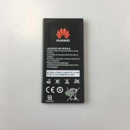 Батерия за Huawei Ascend Y550