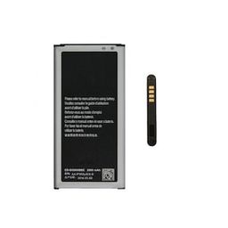 Батерия за Samsung Galaxy S5 G900 