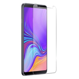 2.5D Стъклен протектор за Samsung Galaxy A9 2018