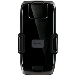 Стойка за кола Nokia E63 CR-108 - нова