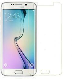 2.5D Стъклен протектор за Samsung Galaxy S6 Edge+ G928