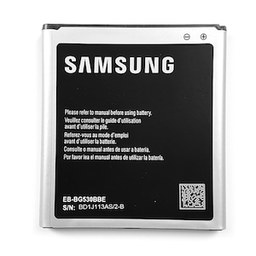 Батерия за Samsung Galaxy Grand Prime (G530)