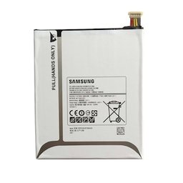 Батерия за Samsung Galaxy Tab A 8.0 Т350