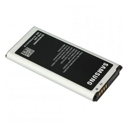 Батерия за Samsung Galaxy S5 mini