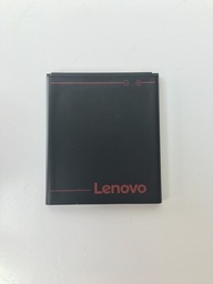 Батерия за Lenovo A2010, A1000 - BL253