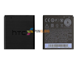 Оригинална Батерия за HTC Desire 300
