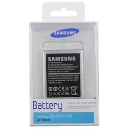 Батерия за Samsung Galaxy S3 / S3 Neo