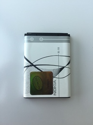 Батерия за Nokia - Модел BL-5B
