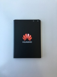 Батерия за Huawei Ascend Y210