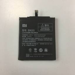 Батерия за Xiaomi Redmi 4a - BN30