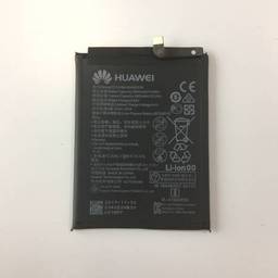 Батерия за Huawei Mate 10