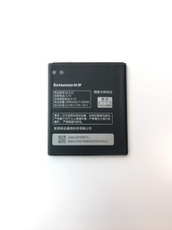 Батерия за Lenovo A536, A606, S650