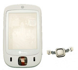Оригинален Панел HTC Touch бял