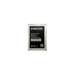 Батерия за Samsung Galaxy J1 ACE 1900mAh