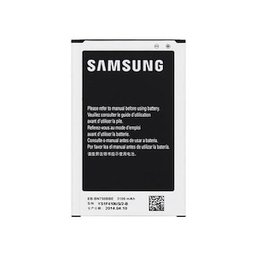 Батерия за Samsung Note 3 Neo N750