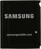 Оригинална батерия Samsung S5230