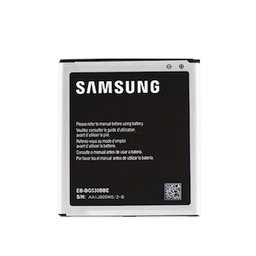 Батерия за Samsung J5 J500