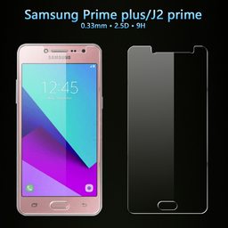 2.5D Стъклен протектор за Samsung Galaxy Grand Prime 2016 G532