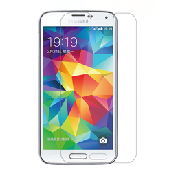 2.5D Стъклен протектор за Samsung Galaxy S5 G900