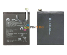 Оригинална Батерия за Huawei Enjoy 6