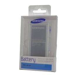 Батерия за Samsung Galaxy J5 (2016)