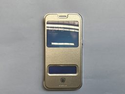 Samsung s6 edge калъф тип тефтер 
