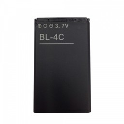Батерия за Nokia - Модел BL-4C