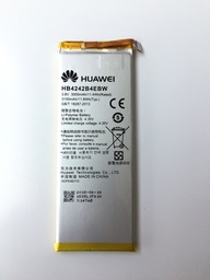 Батерия за Huawei Honor 6