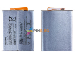 Батерия за Sony Xperia L2
