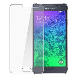 2.5D Стъклен протектор за Samsung Galaxy A5 2015 A500