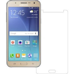 2.5D Стъклен протектор за Samsung Galaxy J7 2015 J700