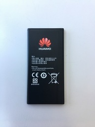 Батерия за Huawei Ascend G615