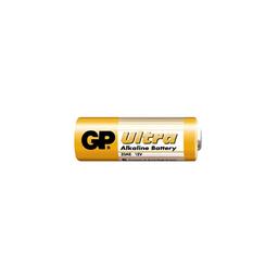 Алкална батерия 12V, А23 GP, GP-BA-LR23-TR-BULK