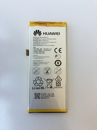 Батерия за Huawei P8 Lite