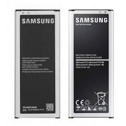 Батерия за Samsung Galaxy Note 4 Duos