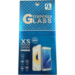 Стъклен протектор за LG X-CAM