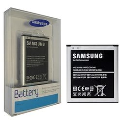 Батерия за Samsung Galaxy Fame S6810