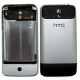 Оригинал Панел HTC Tytn2