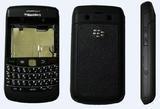 Оригинал Панел BlackBerry 9700 черен