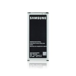 Батерия зa Samsung Galaxy Alpha