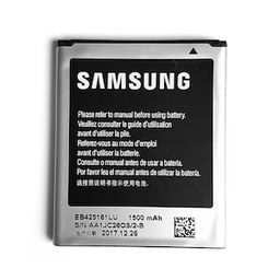 Батерия за Samsung Galaxy Trend Plus (S7580)