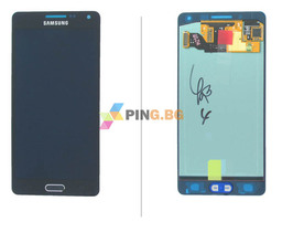 Дисплей за Samsung Galaxy A5 2015 A500