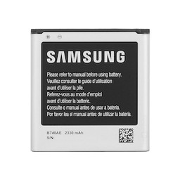 Батерия за Samsung Galaxy S4 Zoom