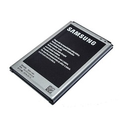 Батерия за Galaxy Note 3 N9000/N9005