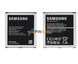 Оригинална батерия за Samsung Galaxy J2 Core J260F