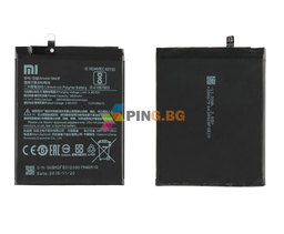 Батерия за Xiaomi Mi 8 Explorer BM3F