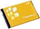 Оригинална батерия BlackBerry 8100 C-M2