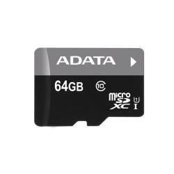 Карта Памет ADATA 64GB