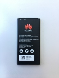 Батерия за Huawei Ascend G521